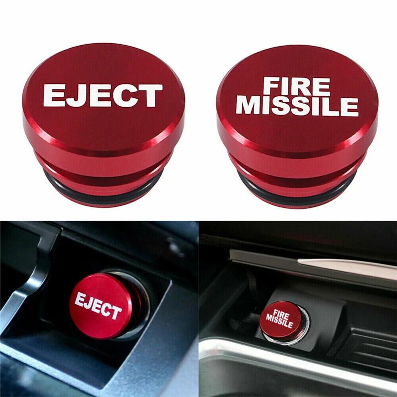 Ϲ ڵ   ư Ŀ M BMW F10 F20 F30 X6 M2 M3 M5 M6 F01 F02 F07 E71 F87 Z3 Z4 G30 E89 3 ø